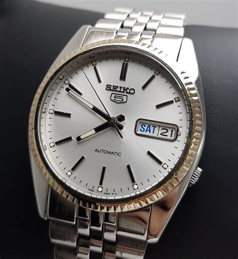 seiko rolex look alike|casio rolex look alike.